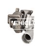 Turbocharger 53049700032 Volkswagen T5 2.5 TDI 2461 ccm 96 kW 130 BHP + GASKETS