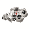 Turbocharger 54409700001 / 54409700006  BMW 535 740 X5 X6 2993 ccm 225 kW 306 BHP + GASKETS