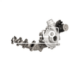 Turbocharger 16359700025 Mercedes Renault 1.5dCi 1461 ccm 85kW 115 BHP 144109240