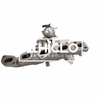 Turbocharger 821866 Audi Seat Skoda Volkswagen 1968 ccm 135 kW 184 BHP + GASKETS