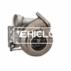 Turbocharger 734899 MERCEDES-BENZ E-CLASS (W211) (S211) S-CLASS (W220, V220)