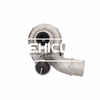 Turbocharger 53039700055 for Nissan Renault Vauxhall 2.5 CDTI 115 BHP + GASKETS