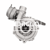 Turbocharger 790179 for Nissan Renault Vauxhall 2298 ccm 110 kW 150 BHP+ GASKETS