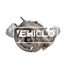 Turbocharger 454135-0002 Audi Skoda Volkswagen 2496ccm 120 kW 163 BHP 059145701C
