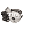Turbocharger 812971 Ford Ranger 3.2 TDCi 3198 ccm 147 kW 200 BHP + GASKETS