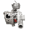 Turbocharger 794097 Hyundai Kia 1.7 CRDi 1685 ccm 85 kW 116 BHP + GASKETS