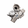 Turbocharger 53049700064 AUDI, SEAT, VW, KTM