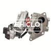Turbocharger 54359700060 BMW 225d 525d X1 X5 1995 ccm 160 kW 218 BHP + GASKETS