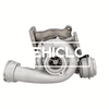 Turbocharger 720931 Volkswagen T5 Transporter 2.5 TDI 128 kW 174 BHP + GASKETS