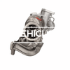 Turbocharger 53039700149 Alfa-Romeo Lancia 1742 ccm 147 kW 200 BHP + GASKETS