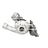 Turbocharger 767837 Alfa-Romeo Fiat Suzuki 1.9 1910 ccm 96 kW 130 BHP + GASKETS