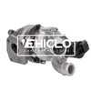Turbocharger 54399700063 Land-Rover 3.6 TDV8 3628 ccm 200 kW 272 BHP + GASKETS