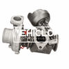 Turbocharger 788778-0001 Vauxhall Insignia Zafira 1956ccm 96kW 131 BHP + GASKETS