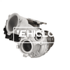 Turbocharger 06K145701T Audi Seat Skoda 1.8TSI 1798 ccm 132 kW 180 BHP + GASKETS