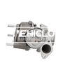 Turbocharger VIFC Vauxhall Astra Corsa 1.7 CDTI 1686 ccm 92 kW 125 BHP + GASKETS