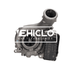 Turbocharger 776469 AUDI A4, A5, Q5 3.0L 155-176 kW 211-240 BHP