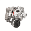 Turbocharger 54359700005 Fiat Lancia Vauxhall 1248 ccm 55 kW 75 BHP + GASKETS