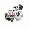 Turbocharger 819977 BMW Mini 2.0 d 1995 ccm 140 kW 190 BHP + GASKETS