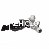 Turbocharger 809200 BMW 1er 3er 1.6i 1598ccm 130 kW 177 BHP 11627645758