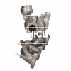 Turbocharger 54399700006 Audi Ford Seat Skoda Volkswagen 1.9 TDI 115 BHP + GASKETS