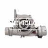 Turbocharger 54399700127 for Nissan Dacia Renault 1461ccm 81kW 110BHP + GASKETS
