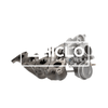 Turbocharger 53039700099 Seat Volkswagen 1.4 TSI 1390 ccm 180 BHP + GASKETS