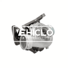 Turbocharger 760698 Volkswagen T5 DPF 2.5 TDI 2461 ccm 96 kW 130 BHP + GASKETS