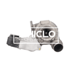 Turbocharger 49135-05895 BMW 120 320 520 X3  1995 ccm 130 kW 177 BHP + GASKETS