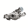 Turbocharger 773721 Alfa Romeo 159 1.9 JTDM 16V 1910ccm 110 kW 150 BHP + GASKETS