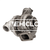 Turbocharger 796399 Iveco DAILY 2998 ccm 170-180 BHP + GASKETS
