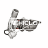Turbocharger 49131-05400 Ford Transit 2.4 TDCi 2402 ccm 74 kW 100 BHP + GASKETS