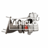 Turbocharger 1685749 54399700122 SGDI Ford Volvo 1.6 118 kW 160 PS 134kW 182PS