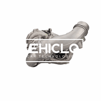 Turbocharger 781504 Chevrolet Vauxhall 1.4 Turbo ECOTEC 140 BHP 150 BHP GASKETS