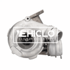 Turbocharger 765016 Renault Espace Laguna 1995 ccm 127 kW 173 BHP 8201124252