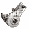 Turbocharger 727461-0004 Mercedes C E 220 CDI 2148 ccm 110 kW 150 BHP + GASKETS
