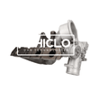 Turbocharger 53039700105 Audi Skoda Volkswagen 2.0 TFSI 200 BHP + GASKETS