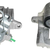 Brake Caliper for AUDI, SEAT, SKODA, VW Left Rear 343740B rand new