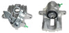 Brake Caliper for AUDI, SEAT, SKODA, VW Left Rear 343740B rand new