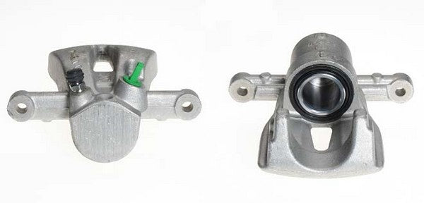 Brake Caliper for TOYOTA Left Rear 343476 Brand new