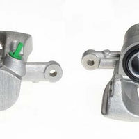 Brake Caliper for TOYOTA Left Rear 343476 Brand new