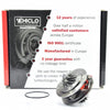 Turbocharger Cartridge CHRA 49135-05720 M47TU2D20 BMW 1995 ccm 90 kW 122 BHP