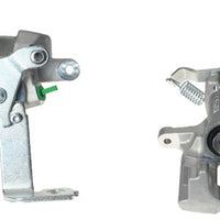 Brake Caliper for TOYOTA Left Rear 344234 Brand new