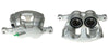 Brake Caliper for FORD Left Front 344916 Brand new