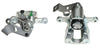 Brake Caliper , Newman, Right  394791