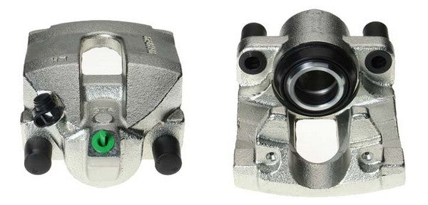 Brake Caliper for VOLVO Left Rear 343852 Brand new