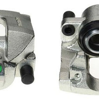 Brake Caliper for VOLVO Left Rear 343852 Brand new