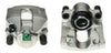 Brake Caliper for VOLVO Left Rear 343852 Brand new