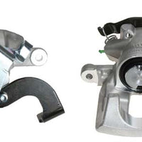 Brake Caliper for TOYOTA Right Rear 344239 Brand new