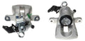 Brake Caliper for OPEL, VAUXHALL Left Rear 343270 Brand new