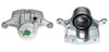 Brake Caliper for HYUNDAI, KIA Right Front 344523 Brand new